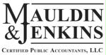 Mauldin & Jenkins, CPA