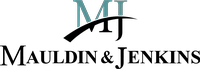 Mauldin & Jenkins, CPA