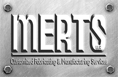 MERTS, LLC
