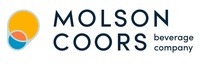 Molson Coors