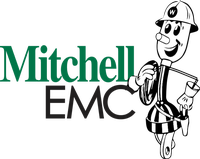 Mitchell Electric Membership Corporation