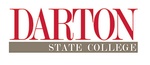 Darton State College