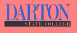 Darton State College