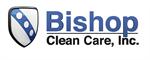 Bishop Clean Care, Inc.