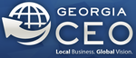 GeorgiaCEO