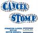 Cancer STOMP: Walk to Remember and Carnival of Hope  