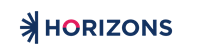 Horizons Community Solutions