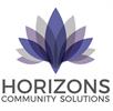 Horizons Community Solutions