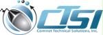 ComNet Technical Solutions