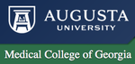 Medical College of Georgia, Southwest Campus - Augusta University