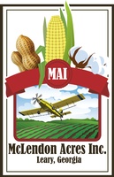 McLendon Acres
