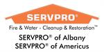 Servpro of Albany and Americus