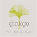 Event at Ginkgo, LLC