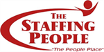 The Staffing People