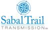Sabal Trail Transmission, LLC