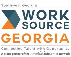 Work Source Southwest Georgia