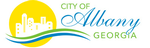 City of Albany