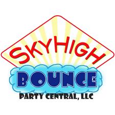 Sky High Bounce Party Central, LLC