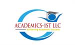 Academics - 1st, LLC