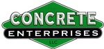 Concrete Enterprises, LLC