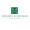 Hughey & Neuman, Inc.