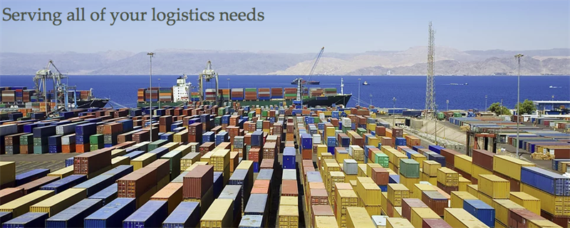 Complete Carriers Logistics