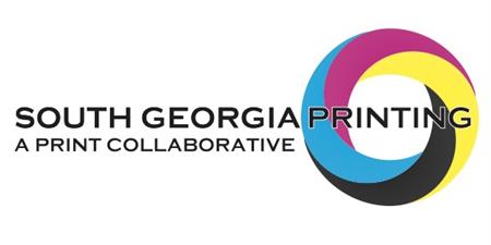 SOUTH GEORGIA PRINTING LLC