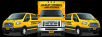 Stanley Steemer