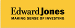 Edward Jones - Kemble Teague, Financial Advisor