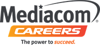 Mediacom Communications