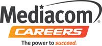 Mediacom Communications