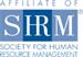 SHRM ALBANY 2018 HR SYMPOSIUM "Engaging Our Emerging Workforce" Together. Forward.