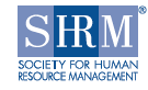 Flint River SHRM #0623 Flint River SHRM #0623
