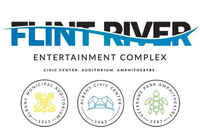 Flint River Entertainment Complex