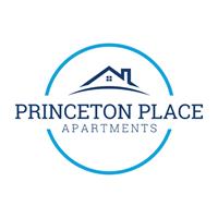 Princeton Place Apartments