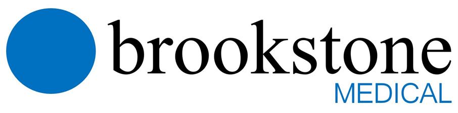 Brookstone Medical, LLC