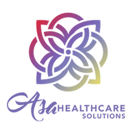 Asa Healthcare Solutions