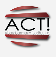 Albany Community Together, Inc.