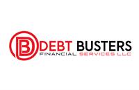 Debt Busters Financial Services LLC