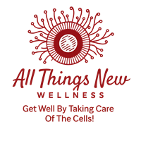 All Things New Wellness