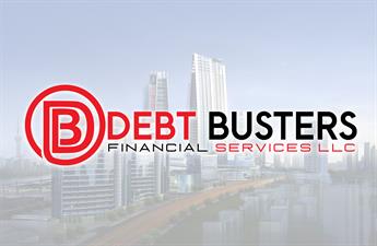 Debt Busters Financial Services LLC