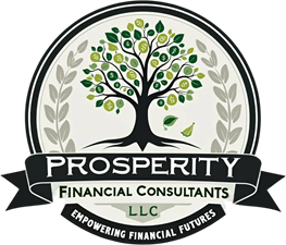 Prosperity Financial Consultants LLC