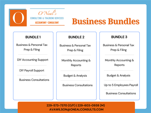 Gallery Image OCTS_Business_Bundles.PNG
