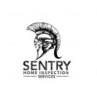 Sentry Inspection Services