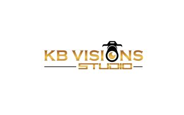 KB Visions Studio
