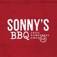 Sonny's BBQ