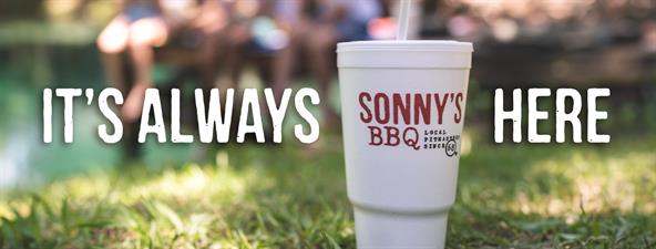 Sonny's BBQ