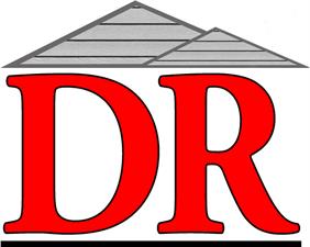 Dougherty Realtors LLC