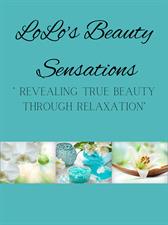 LoLo's Beauty SenSationS