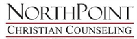 NorthPoint Christian Counseling
